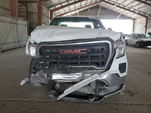 Photo 4 VIN: 3GTN8AEF6MG364040 - GMC SIERRA C15 