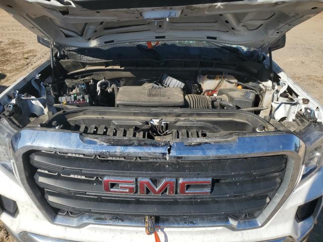 Photo 10 VIN: 3GTN8AEH2MG439057 - GMC SIERRA C15 