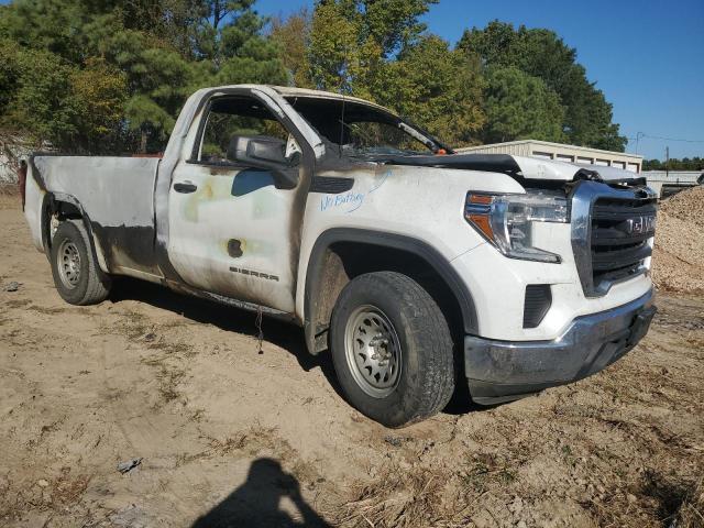 Photo 3 VIN: 3GTN8AEH2MG439057 - GMC SIERRA C15 