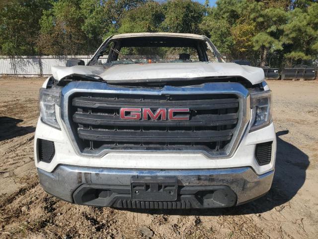 Photo 4 VIN: 3GTN8AEH2MG439057 - GMC SIERRA C15 