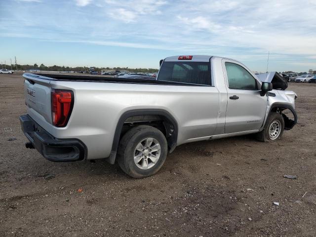 Photo 2 VIN: 3GTN8AEH3KG207564 - GMC SIERRA 