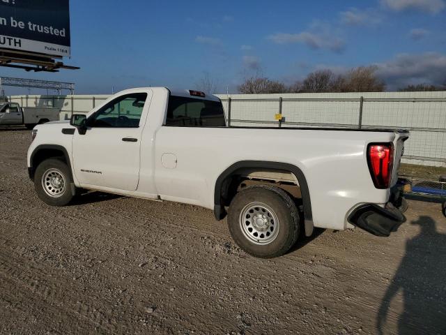 Photo 1 VIN: 3GTN8AEH6KG121178 - GMC SIERRA C15 