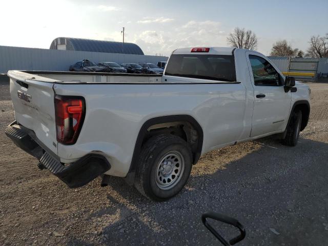 Photo 2 VIN: 3GTN8AEH6KG121178 - GMC SIERRA C15 