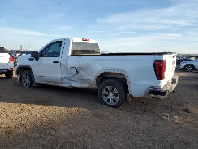 Photo 1 VIN: 3GTN8AEH7LG114936 - GMC SIERRA 