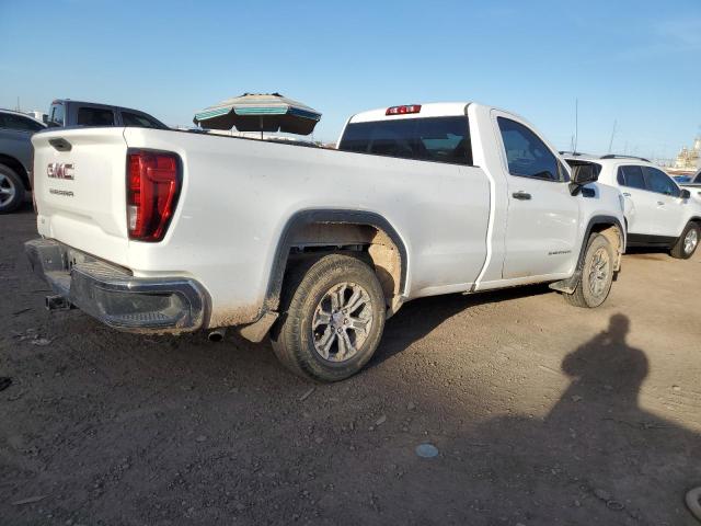 Photo 2 VIN: 3GTN8AEH7LG114936 - GMC SIERRA 