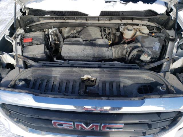 Photo 10 VIN: 3GTN8AEHXLG234276 - GMC SIERRA 