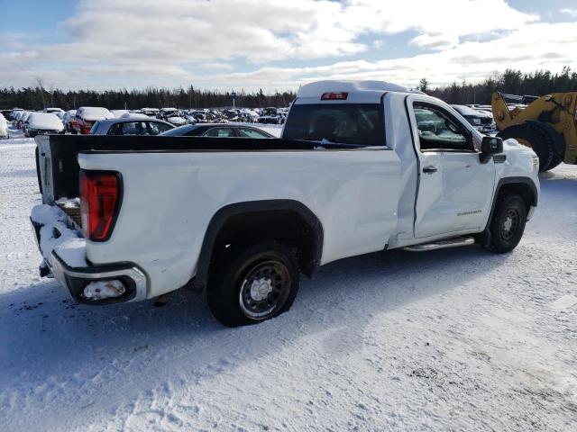 Photo 2 VIN: 3GTN8AEHXLG234276 - GMC SIERRA 