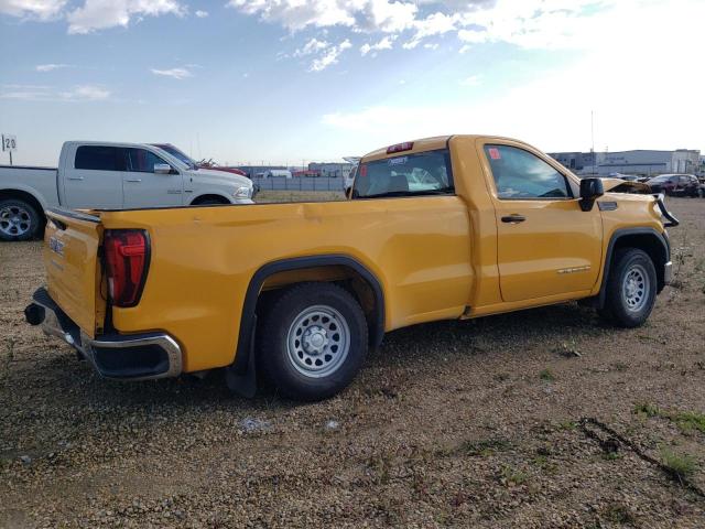 Photo 2 VIN: 3GTN8AEHXMG292938 - GMC SIERRA C15 