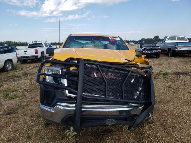 Photo 4 VIN: 3GTN8AEHXMG292938 - GMC SIERRA C15 