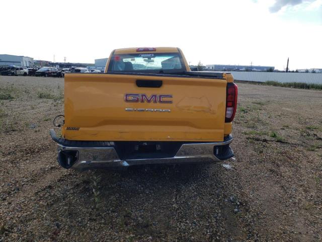 Photo 5 VIN: 3GTN8AEHXMG292938 - GMC SIERRA C15 