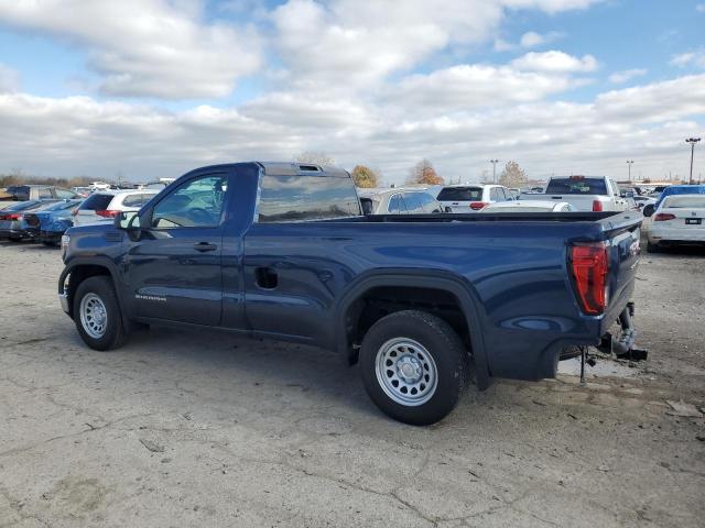 Photo 1 VIN: 3GTN8AEHXMG380355 - GMC SIERRA C15 