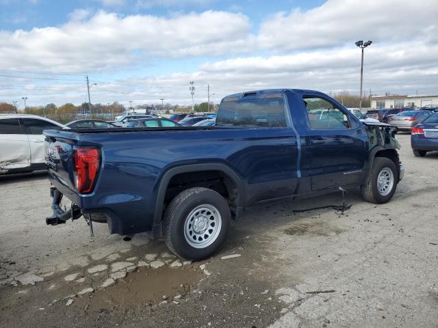 Photo 2 VIN: 3GTN8AEHXMG380355 - GMC SIERRA C15 