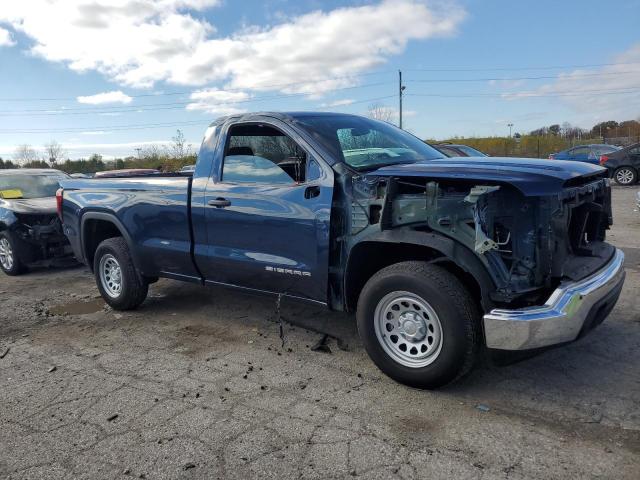 Photo 3 VIN: 3GTN8AEHXMG380355 - GMC SIERRA C15 