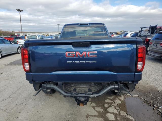 Photo 5 VIN: 3GTN8AEHXMG380355 - GMC SIERRA C15 