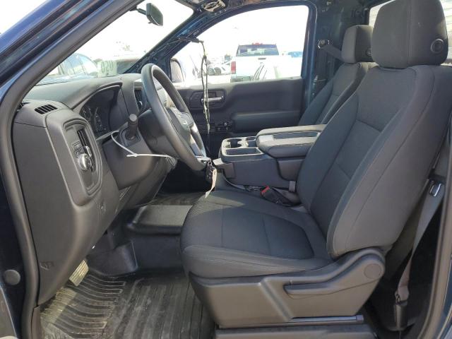 Photo 6 VIN: 3GTN8AEHXMG380355 - GMC SIERRA C15 