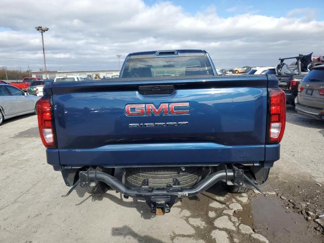 Photo 9 VIN: 3GTN8AEHXMG380355 - GMC SIERRA C15 