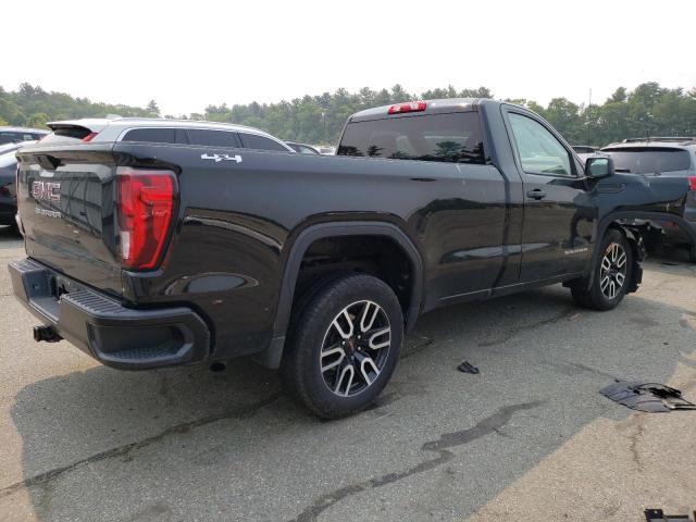 Photo 2 VIN: 3GTN9AEF0KG105943 - GMC SIERRA K15 