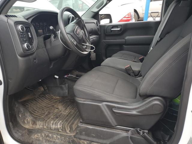 Photo 6 VIN: 3GTN9AEF0LG170180 - GMC SIERRA K15 