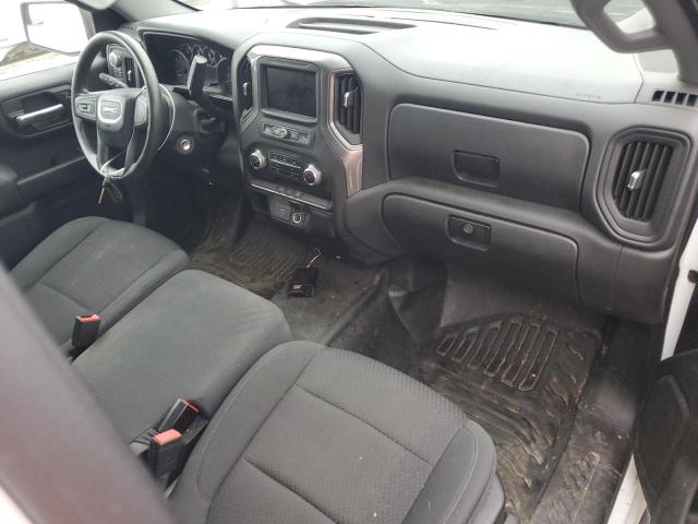 Photo 7 VIN: 3GTN9AEF0LG170180 - GMC SIERRA K15 