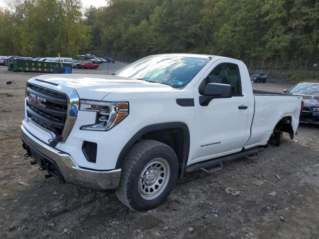 Photo 0 VIN: 3GTN9AEF6LG213842 - GMC SIERRA K15 