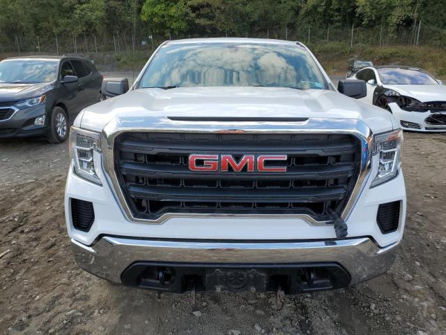 Photo 4 VIN: 3GTN9AEF6LG213842 - GMC SIERRA K15 