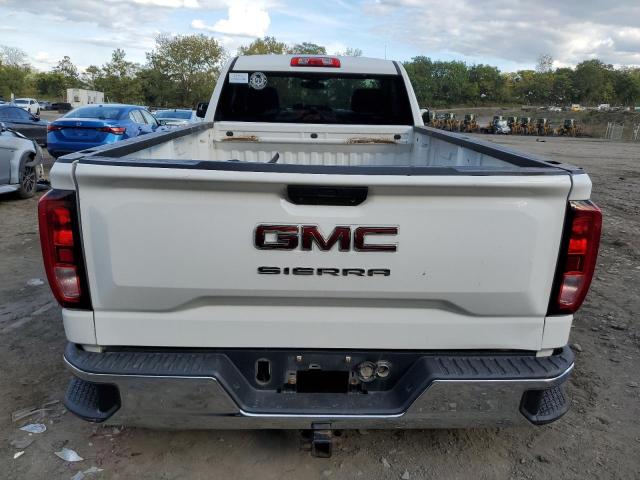 Photo 5 VIN: 3GTN9AEF6LG213842 - GMC SIERRA K15 