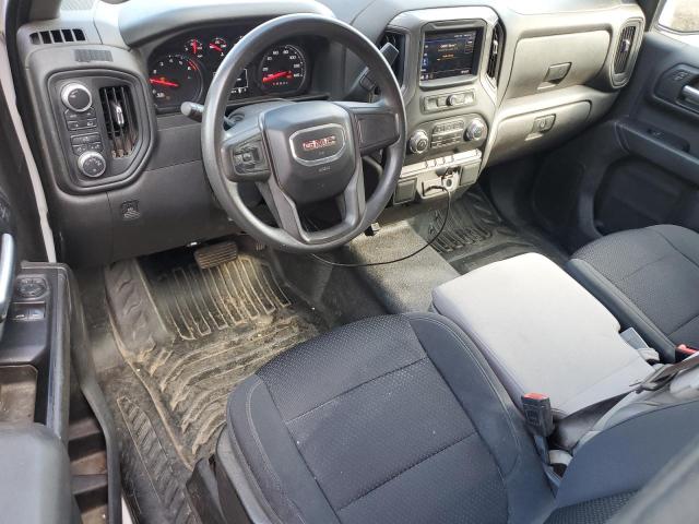 Photo 7 VIN: 3GTN9AEF6LG213842 - GMC SIERRA K15 