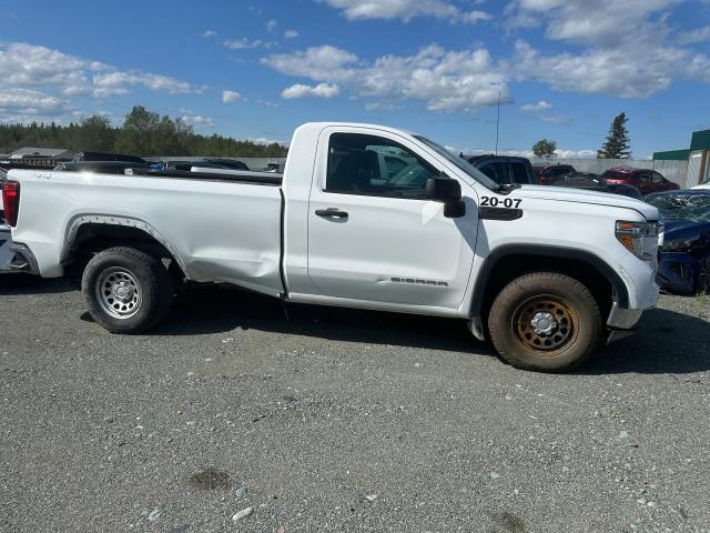 Photo 1 VIN: 3GTN9AEF9LG308475 - GMC SIERRA K15 