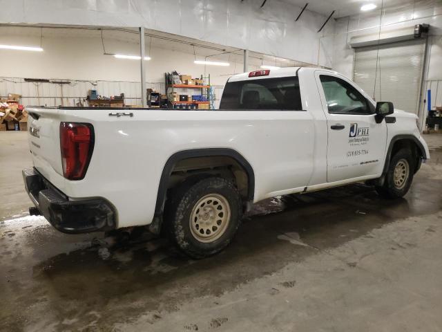 Photo 2 VIN: 3GTN9AEH5KG290783 - GMC SIERRA K15 