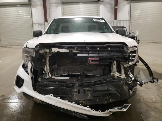 Photo 4 VIN: 3GTN9AEH5KG290783 - GMC SIERRA K15 