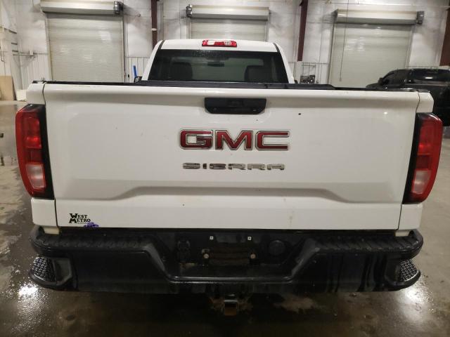 Photo 5 VIN: 3GTN9AEH5KG290783 - GMC SIERRA K15 