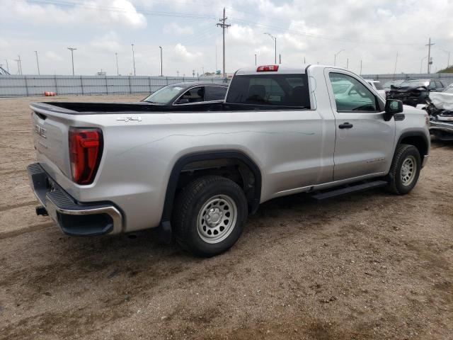 Photo 2 VIN: 3GTN9AEH9LG116264 - GMC SIERRA K15 