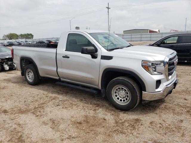 Photo 3 VIN: 3GTN9AEH9LG116264 - GMC SIERRA K15 