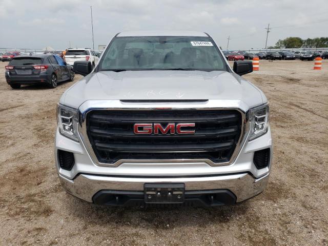 Photo 4 VIN: 3GTN9AEH9LG116264 - GMC SIERRA K15 