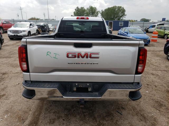 Photo 5 VIN: 3GTN9AEH9LG116264 - GMC SIERRA K15 