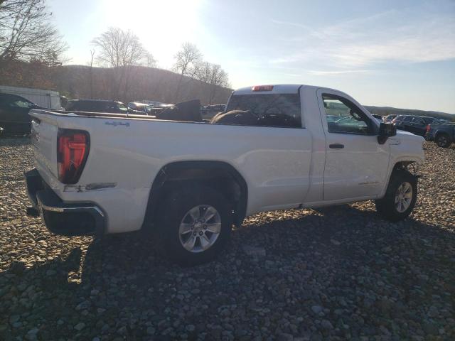 Photo 2 VIN: 3GTN9AEK0NG215196 - GMC SIERRA LIM 