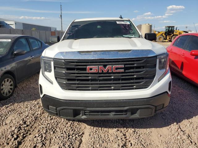 Photo 4 VIN: 3GTNHAEK0PG179368 - GMC SIERRA C15 