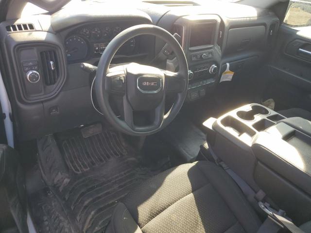 Photo 7 VIN: 3GTNHAEK0PG179368 - GMC SIERRA C15 