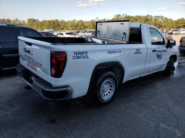 Photo 2 VIN: 3GTNHAEK5RG275225 - GMC SIERRA C15 