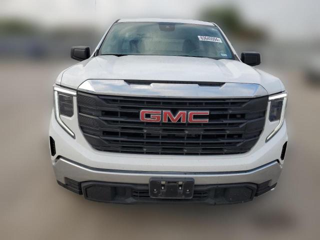 Photo 4 VIN: 3GTNHAEK9PG301774 - GMC SIERRA 