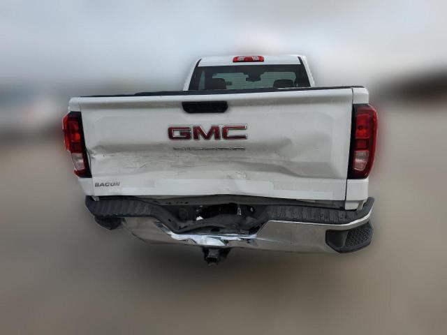 Photo 5 VIN: 3GTNHAEK9PG301774 - GMC SIERRA 