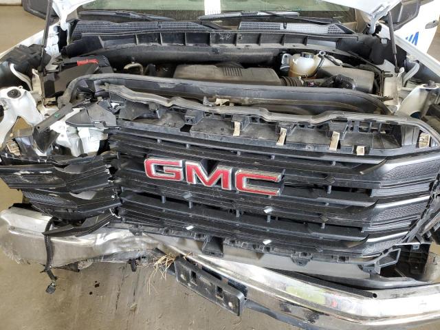 Photo 10 VIN: 3GTNUAED2PG287942 - GMC SIERRA K15 