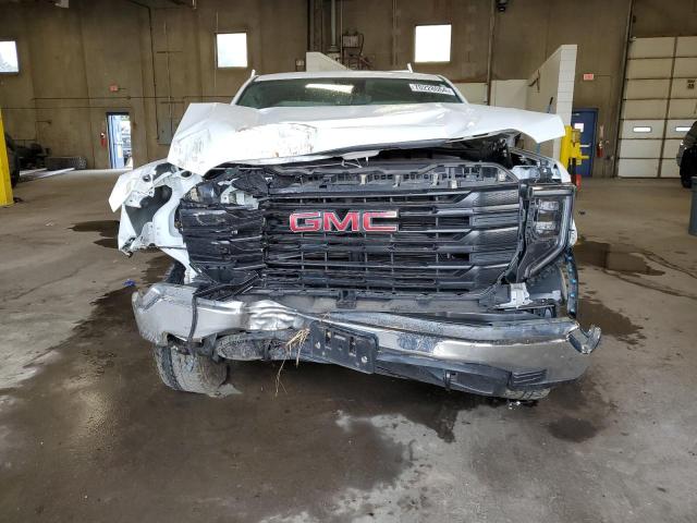 Photo 4 VIN: 3GTNUAED2PG287942 - GMC SIERRA K15 