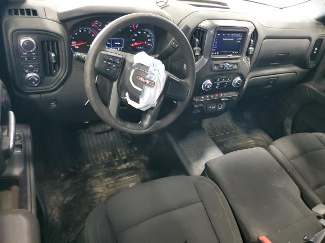 Photo 7 VIN: 3GTNUAED2PG287942 - GMC SIERRA K15 