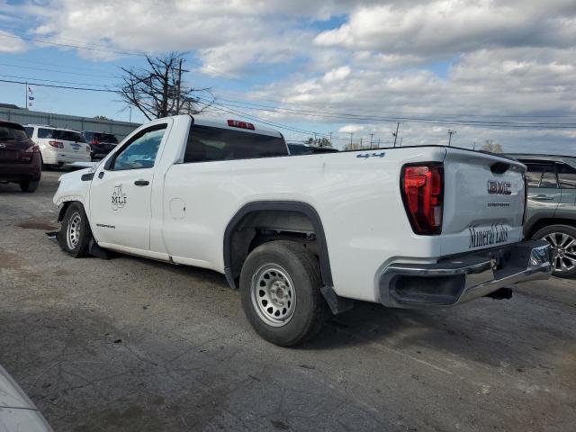 Photo 1 VIN: 3GTNUAED8NG509977 - GMC SIERRA K15 