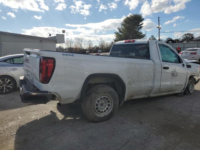 Photo 2 VIN: 3GTNUAED8NG509977 - GMC SIERRA K15 