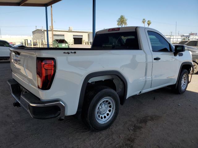 Photo 2 VIN: 3GTNUAEK3RG220915 - GMC SIERRA 