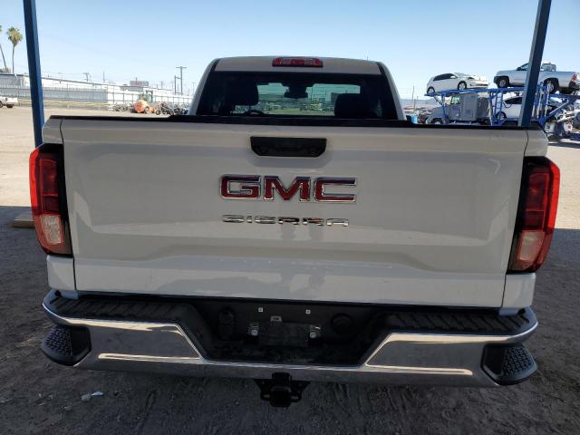 Photo 5 VIN: 3GTNUAEK3RG220915 - GMC SIERRA 