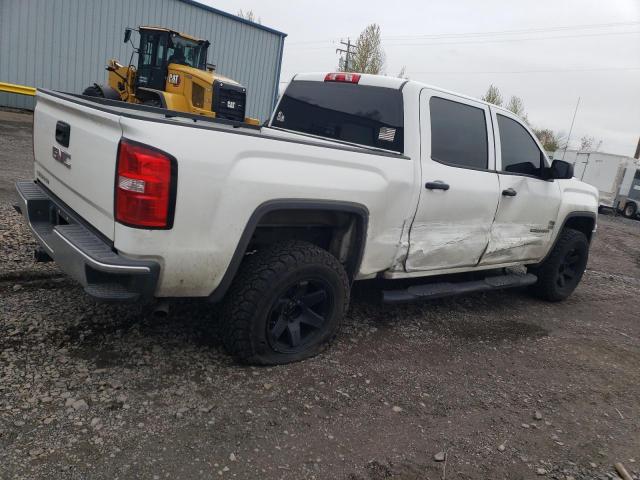 Photo 2 VIN: 3GTP1LEC0JG384617 - GMC SIERRA 