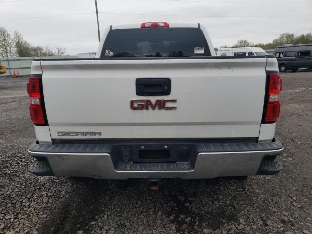 Photo 5 VIN: 3GTP1LEC0JG384617 - GMC SIERRA 